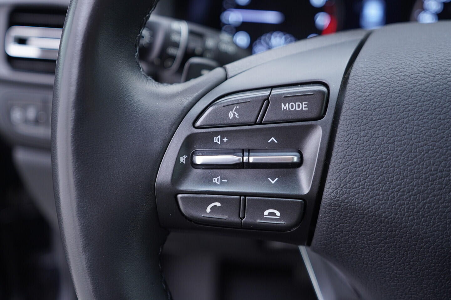 OV190V11120_25.webp_I30 Smart 1.0 T-GDI 88 kW automat