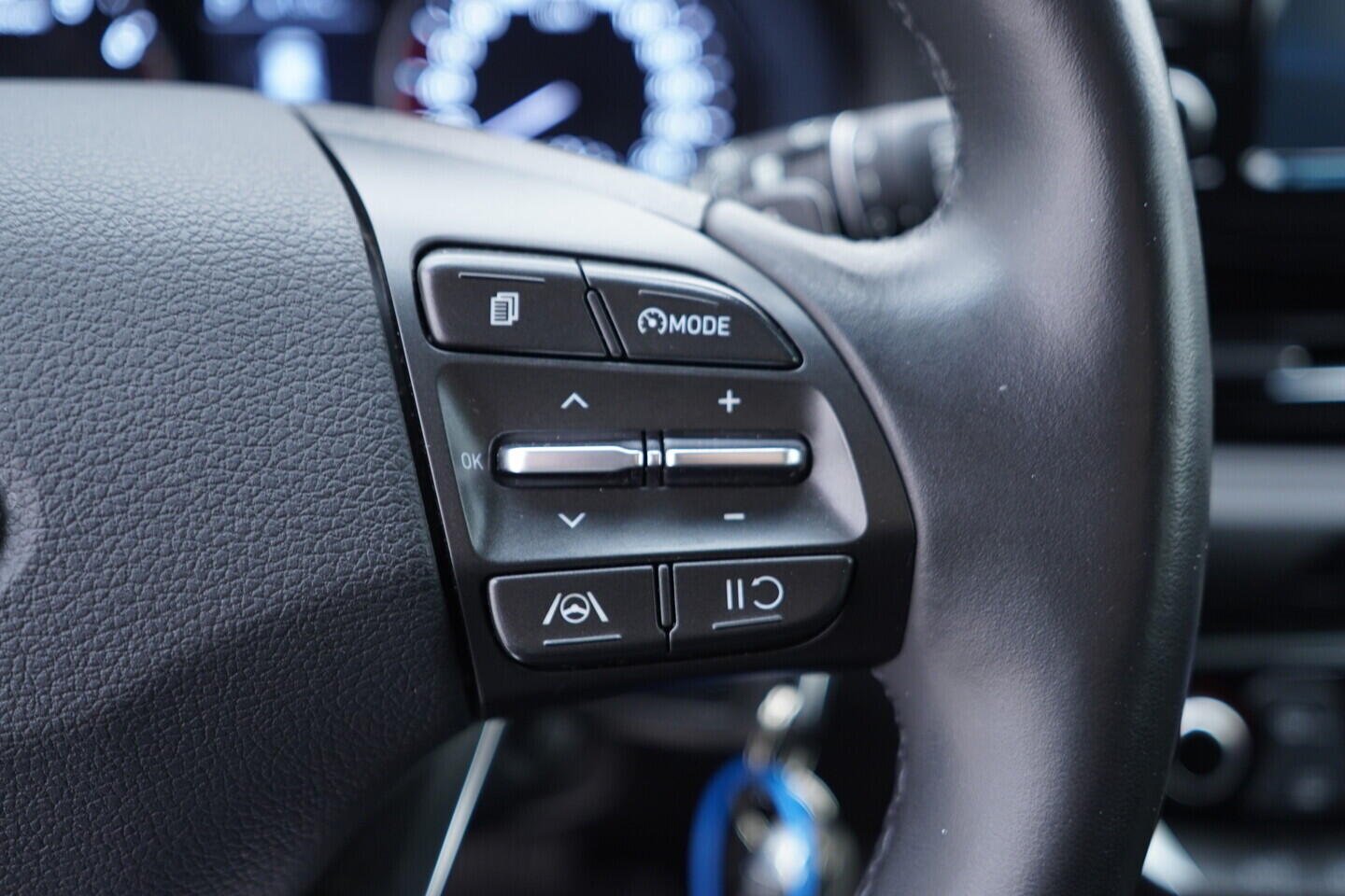 OV190V11120_26.webp_I30 Smart 1.0 T-GDI 88 kW automat