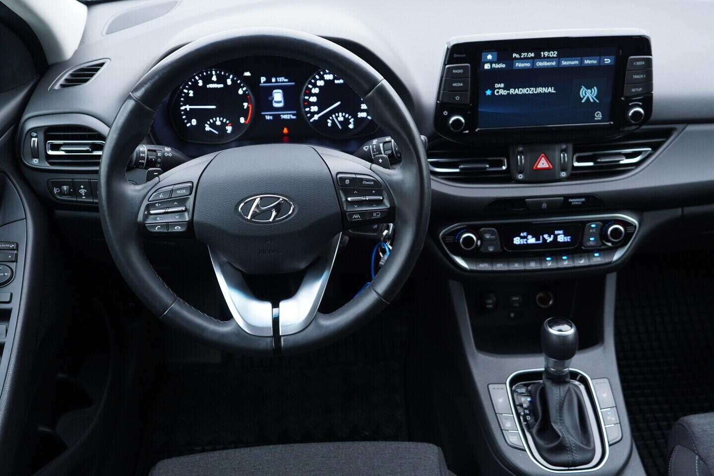 OV190V11120_28.webp_I30 Smart 1.0 T-GDI 88 kW automat