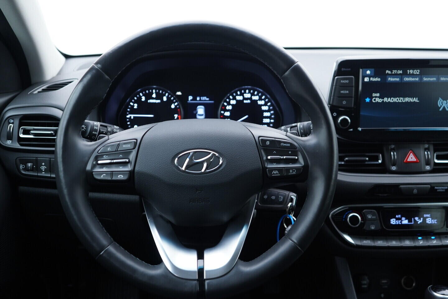 OV190V11120_29.webp_I30 Smart 1.0 T-GDI 88 kW automat