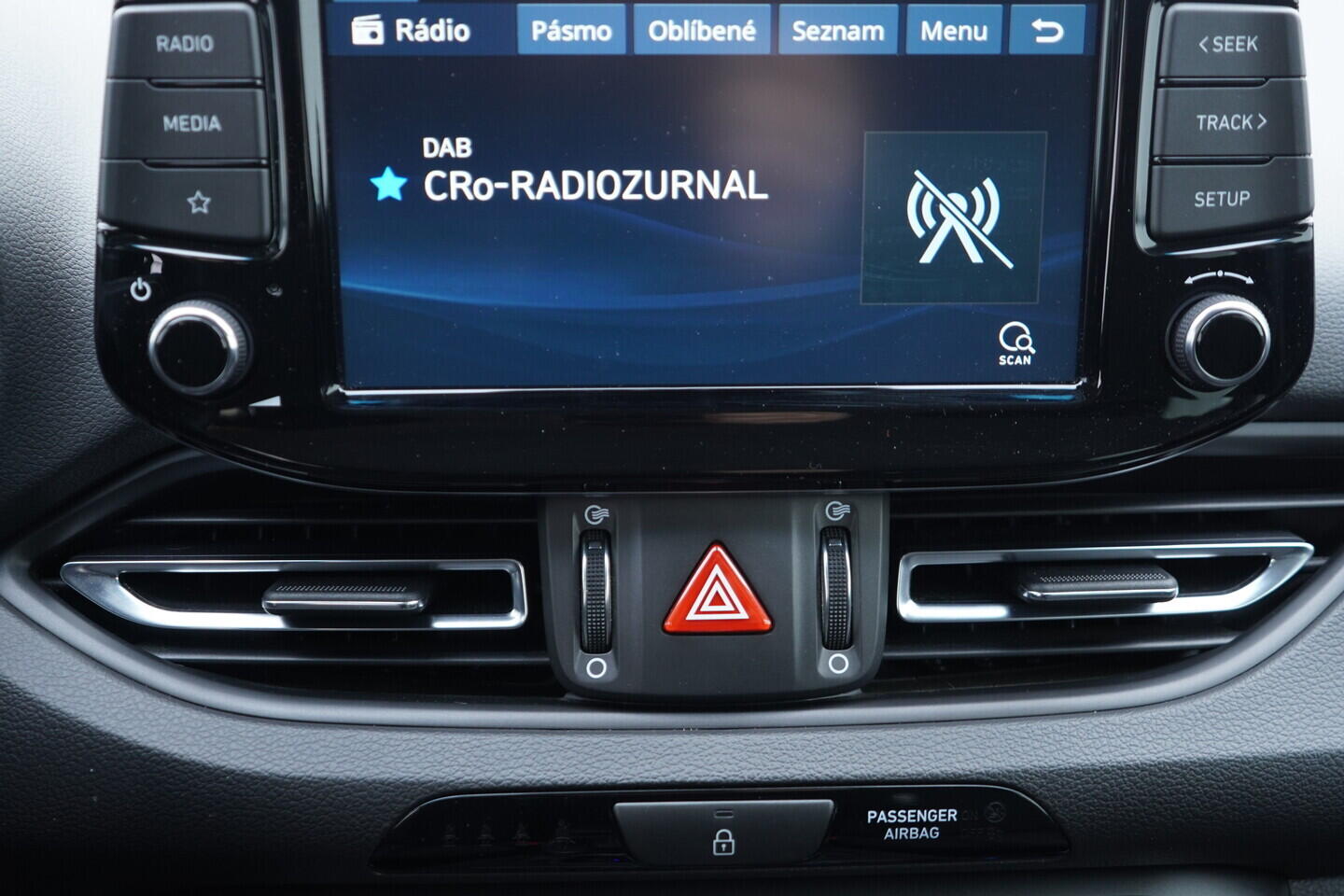 OV190V11120_30.webp_I30 Smart 1.0 T-GDI 88 kW automat