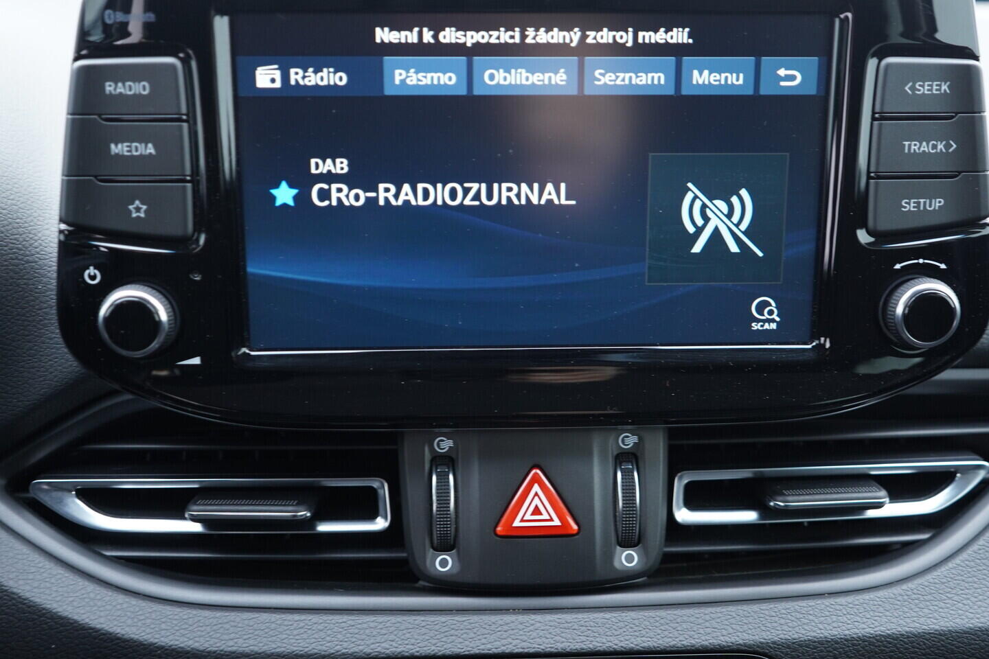 OV190V11120_31.webp_I30 Smart 1.0 T-GDI 88 kW automat