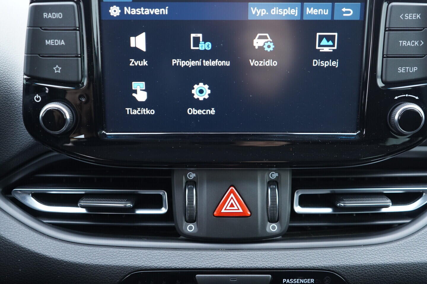 OV190V11120_32.webp_I30 Smart 1.0 T-GDI 88 kW automat