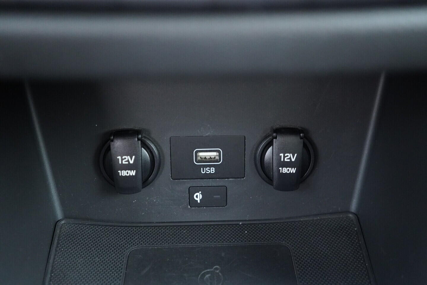 OV190V11120_34.webp_I30 Smart 1.0 T-GDI 88 kW automat