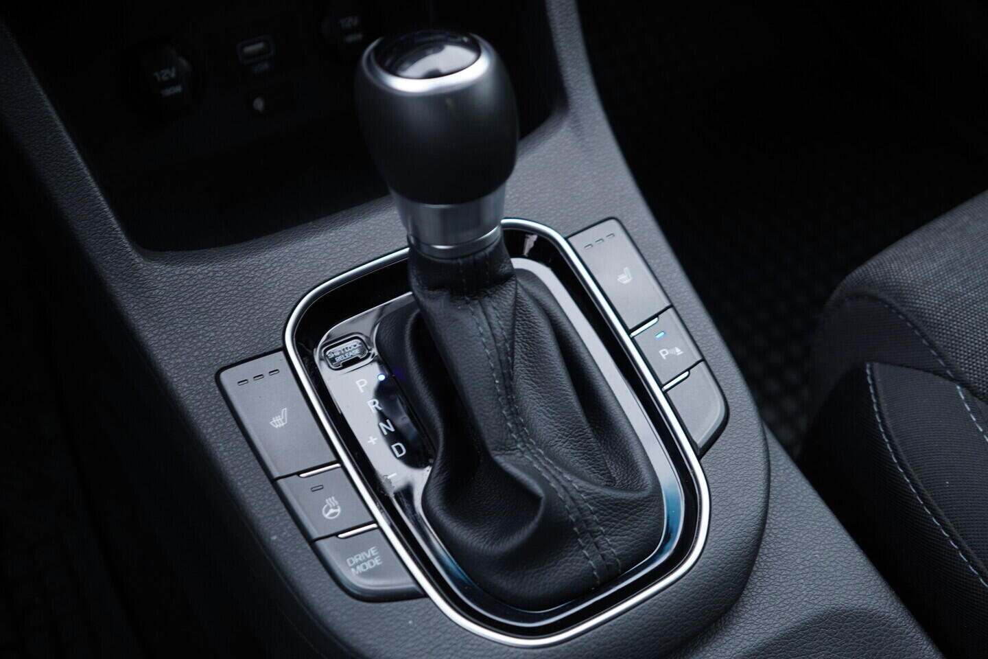 OV190V11120_35.webp_I30 Smart 1.0 T-GDI 88 kW automat