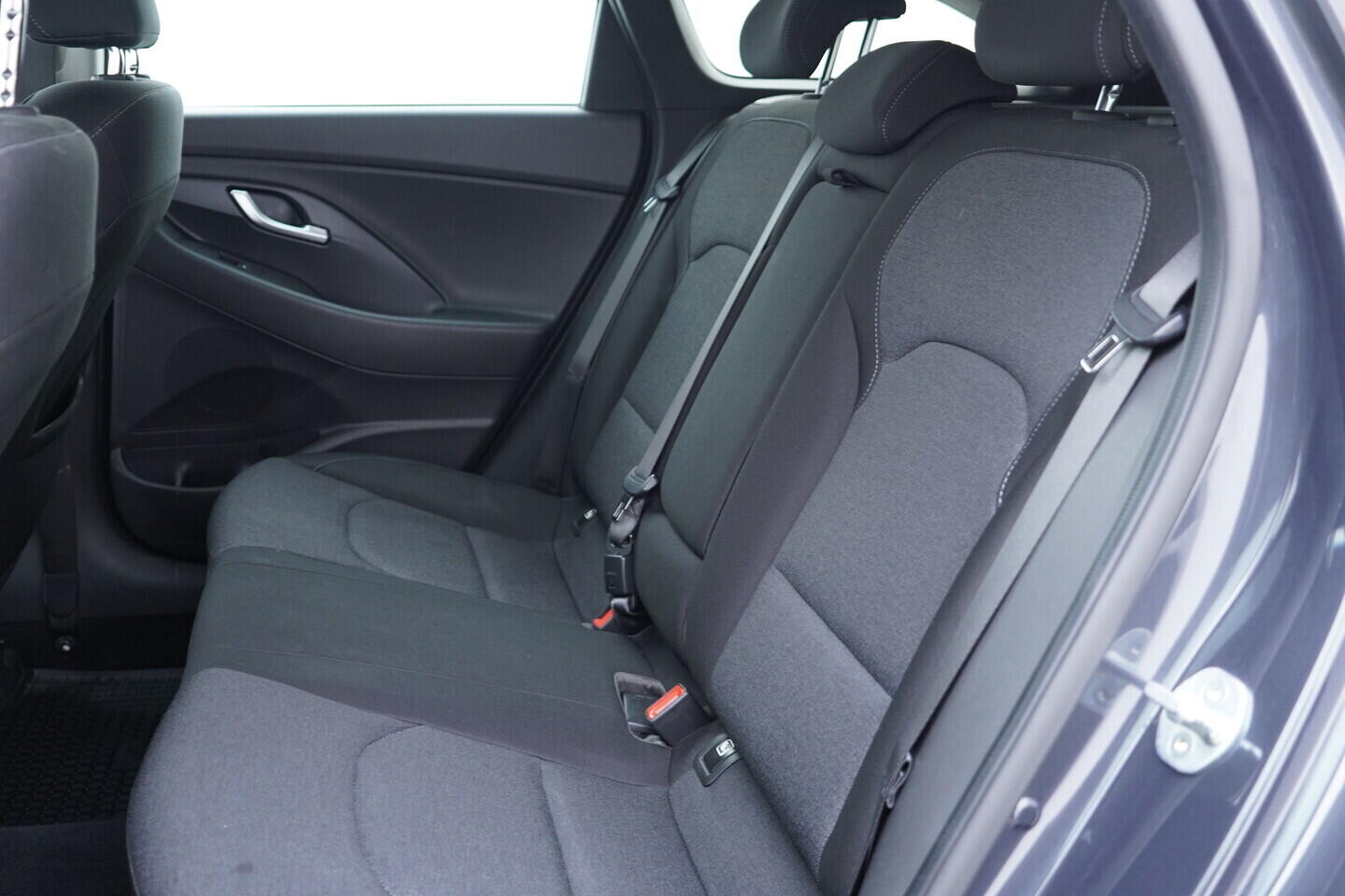 OV190V11120_37.webp_I30 Smart 1.0 T-GDI 88 kW automat