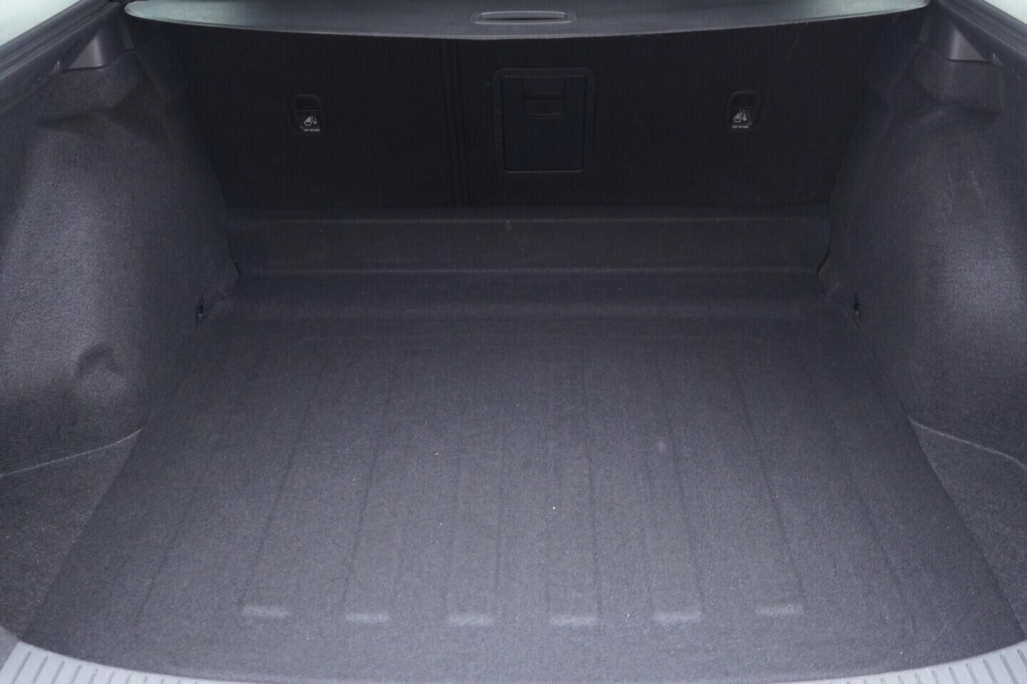 OV190V11120_38.webp_I30 Smart 1.0 T-GDI 88 kW automat