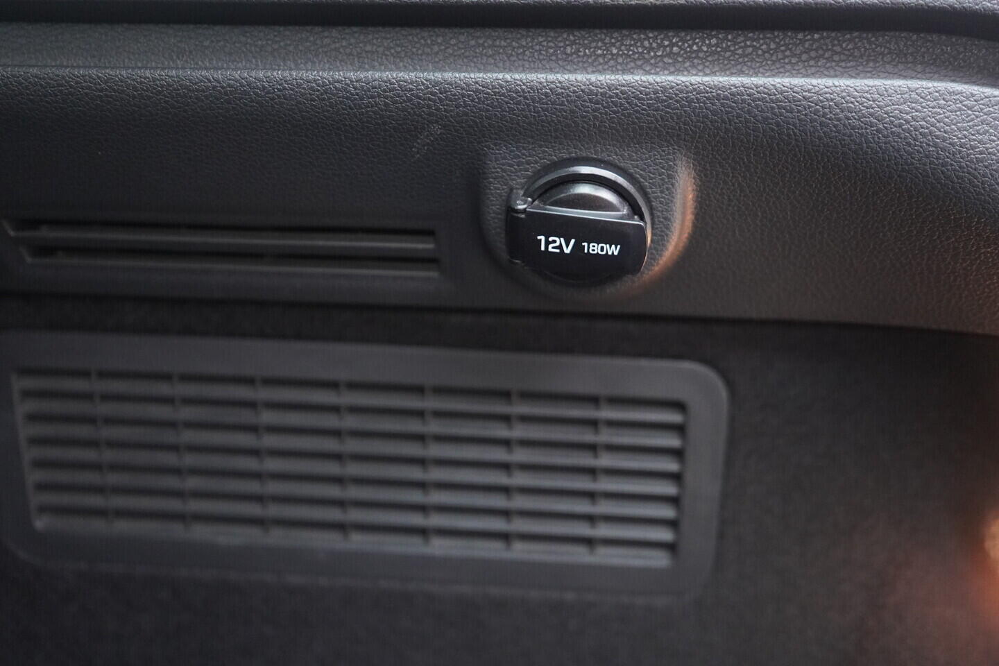 OV190V11120_39.webp_I30 Smart 1.0 T-GDI 88 kW automat