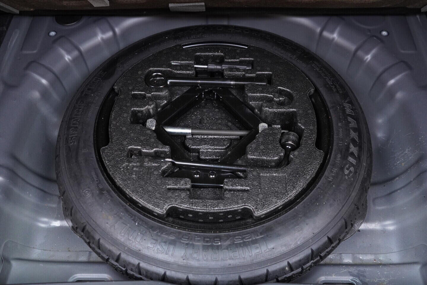 OV190V11120_40.webp_I30 Smart 1.0 T-GDI 88 kW automat