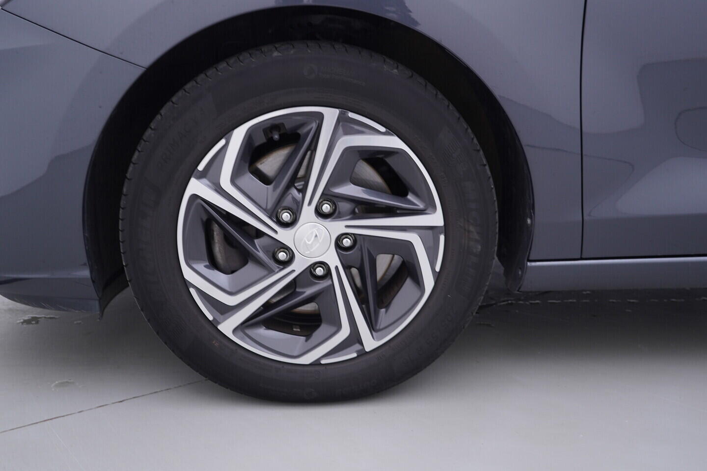 OV190V11120_41.webp_I30 Smart 1.0 T-GDI 88 kW automat