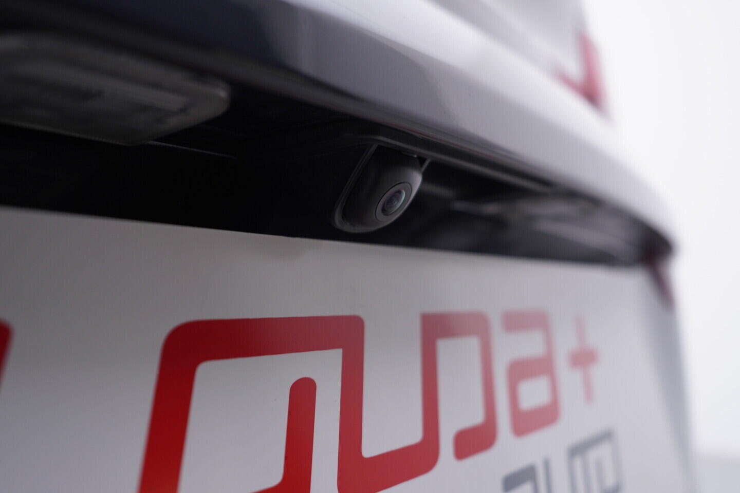 OV190V11120_42.webp_I30 Smart 1.0 T-GDI 88 kW automat