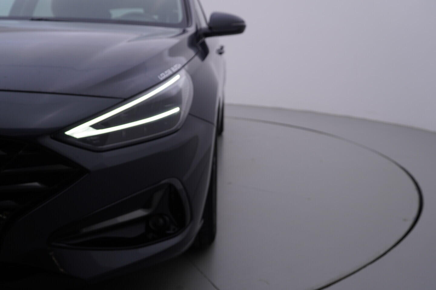 OV190V11120_43.webp_I30 Smart 1.0 T-GDI 88 kW automat