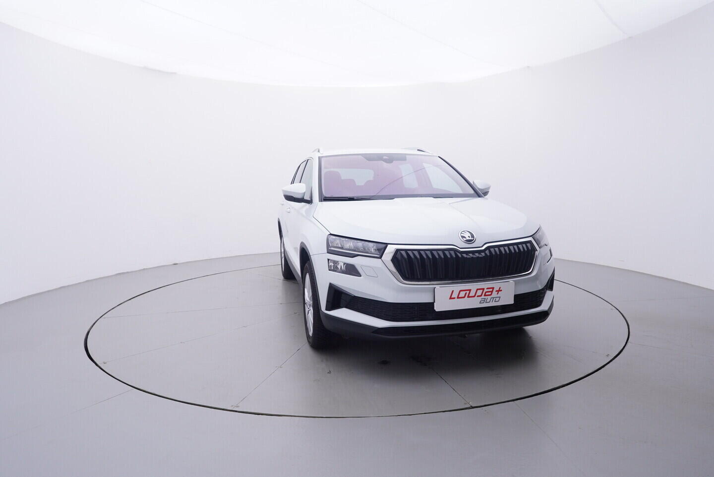 OV190V11122_17.webp_KAROQ Selection 1.5 TSI 110 kW automat, DPH