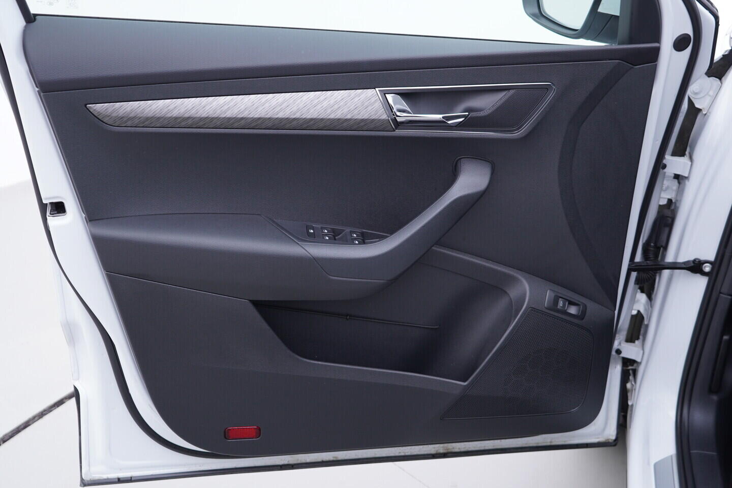 OV190V11122_19.webp_KAROQ Selection 1.5 TSI 110 kW automat, DPH