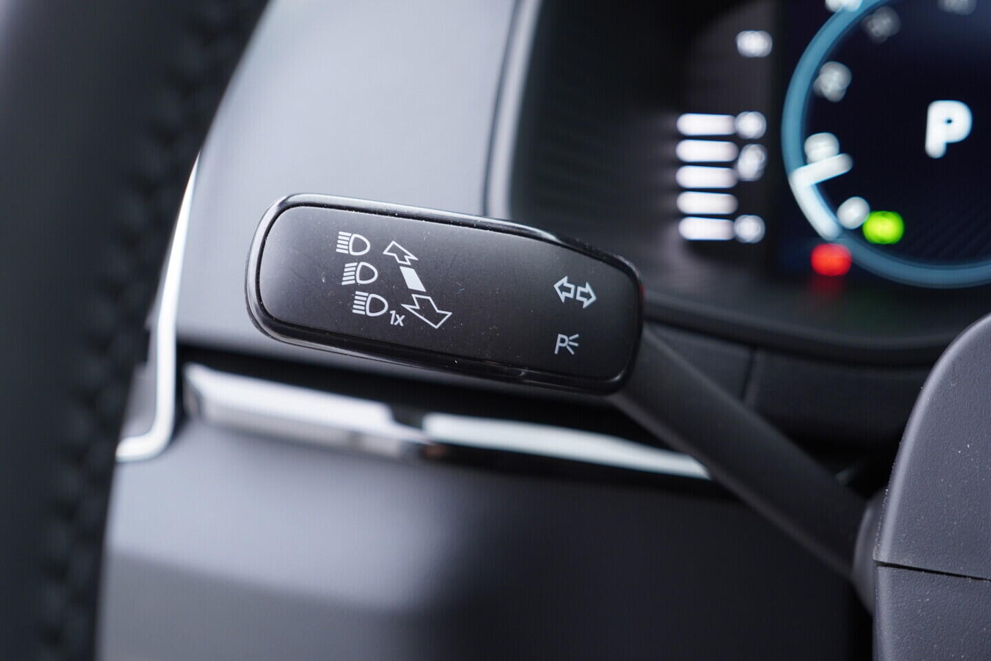 OV190V11122_23.webp_KAROQ Selection 1.5 TSI 110 kW automat, DPH