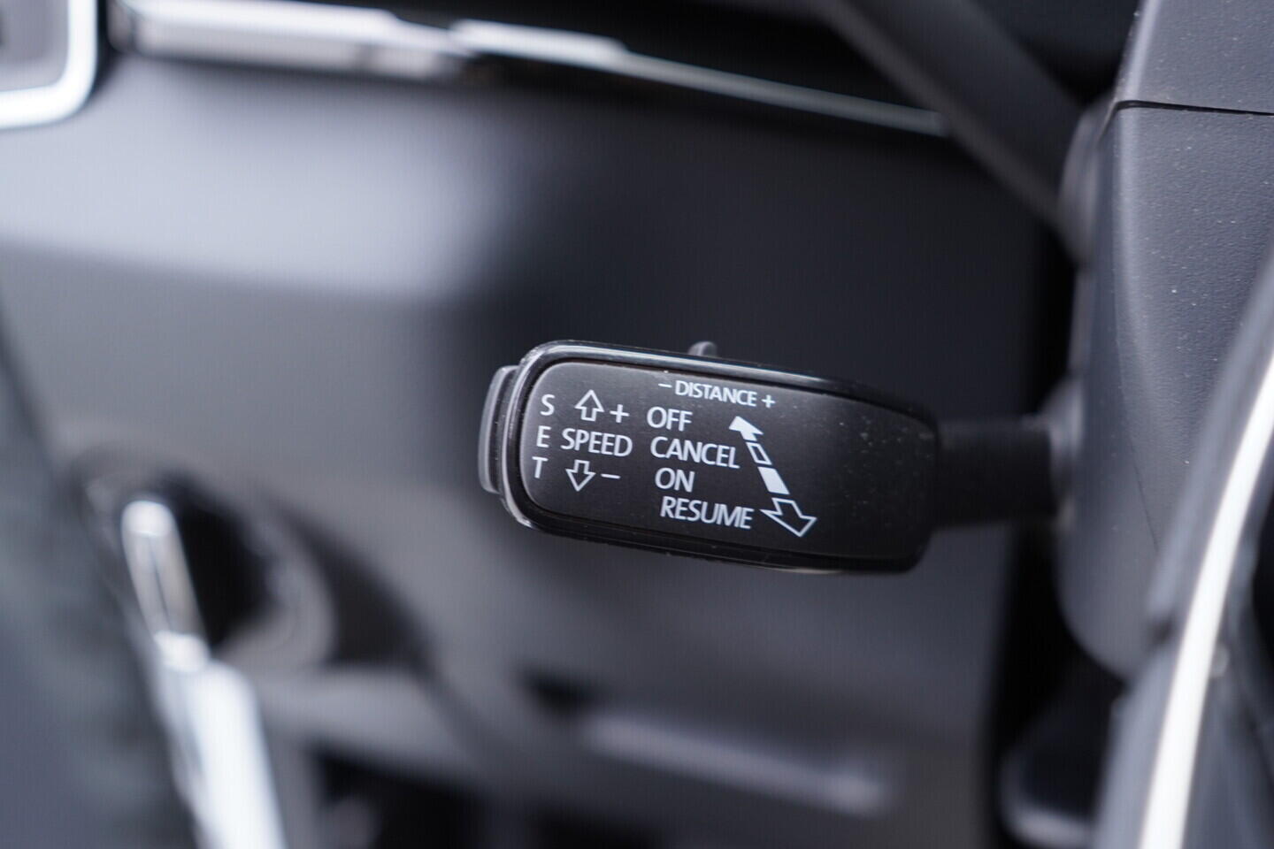 OV190V11122_24.webp_KAROQ Selection 1.5 TSI 110 kW automat, DPH