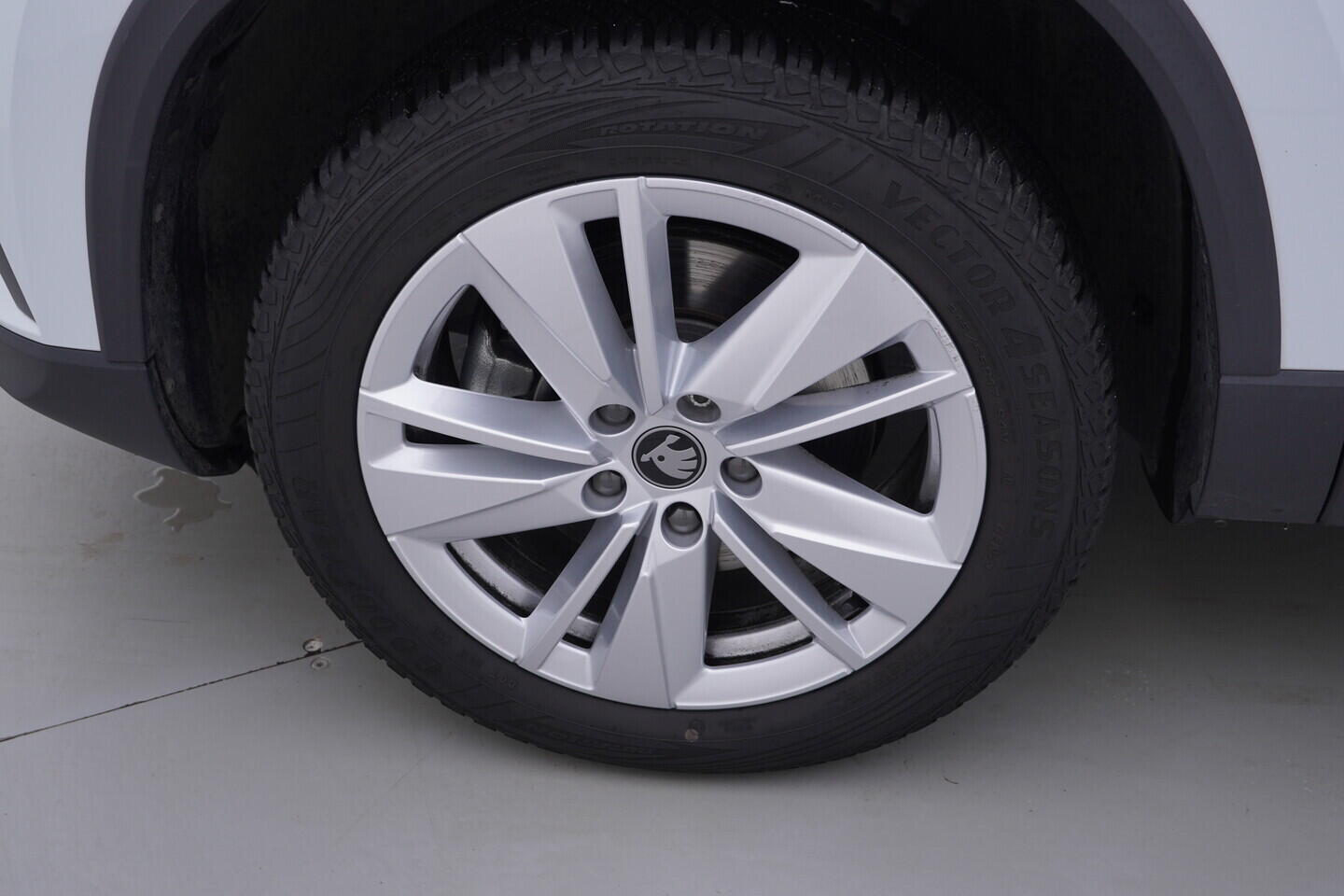 OV190V11122_44.webp_KAROQ Selection 1.5 TSI 110 kW automat, DPH