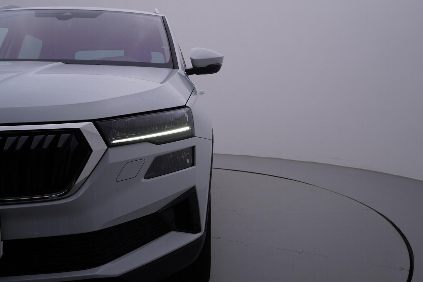 OV190V11122_45.webp_KAROQ Selection 1.5 TSI 110 kW automat, DPH