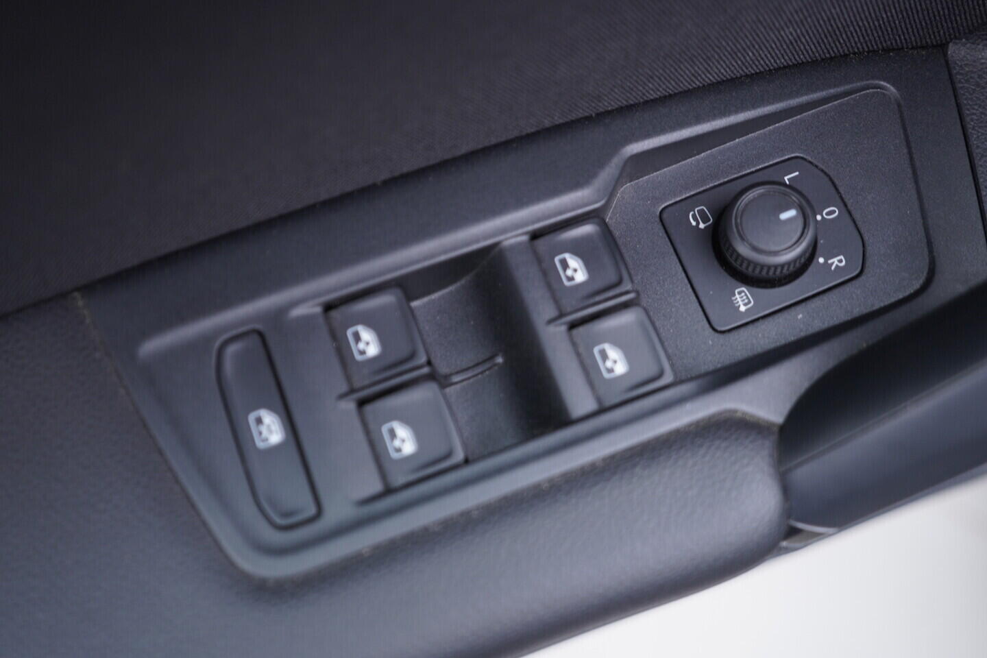 OV190V11123_20.webp_TIGUAN Life 1.5 TSI 110 kW manuál