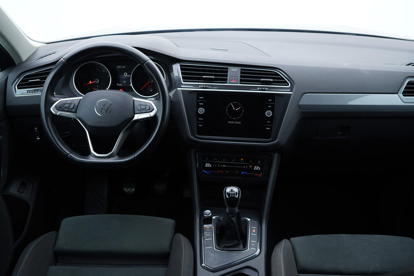 OV190V11123_22.webp_TIGUAN Life 1.5 TSI 110 kW manuál