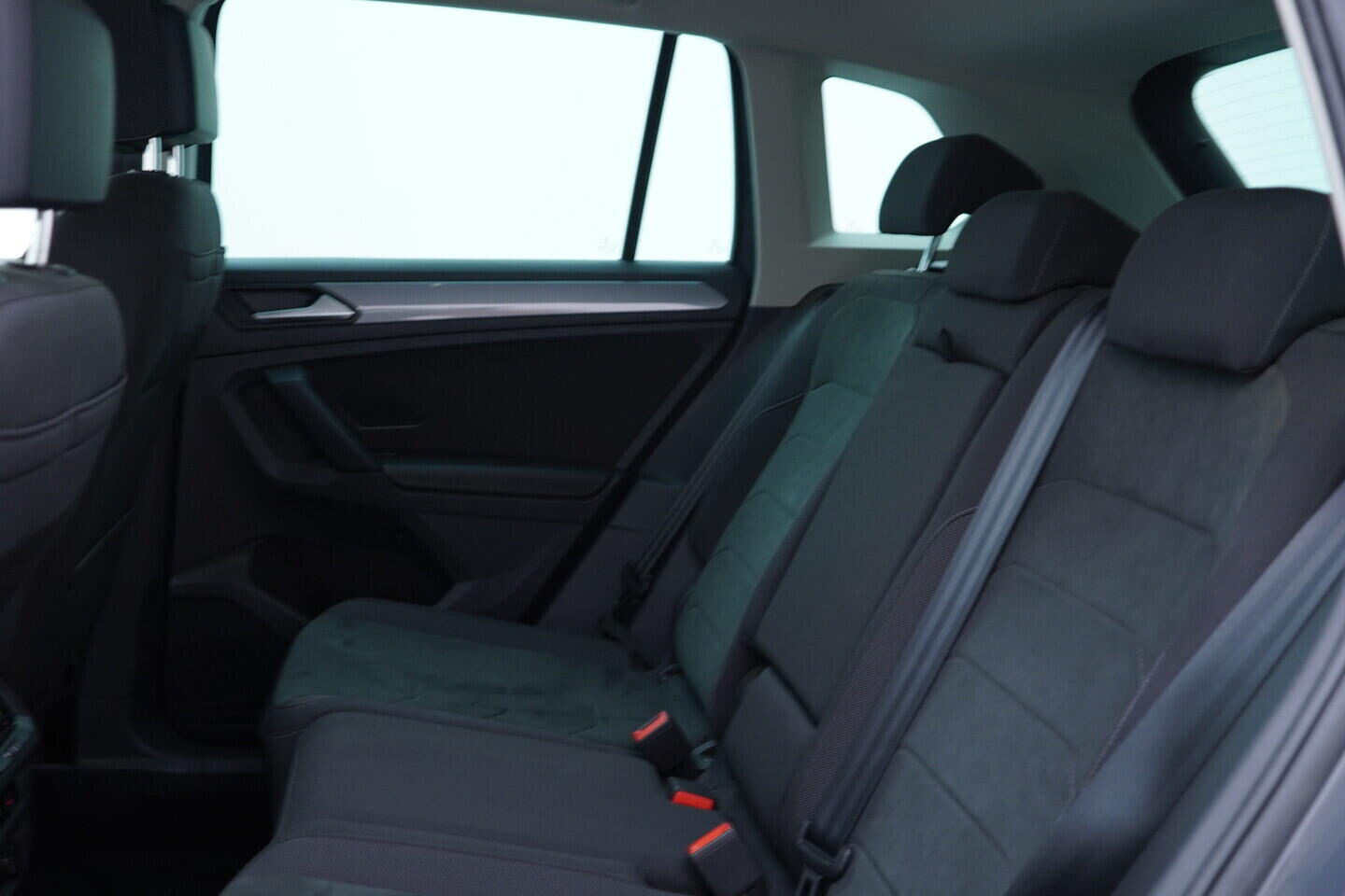 OV190V11123_24.webp_TIGUAN Life 1.5 TSI 110 kW manuál