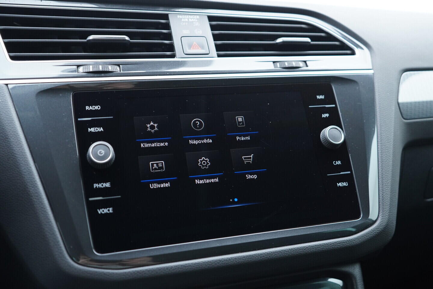 OV190V11123_31.webp_TIGUAN Life 1.5 TSI 110 kW manuál