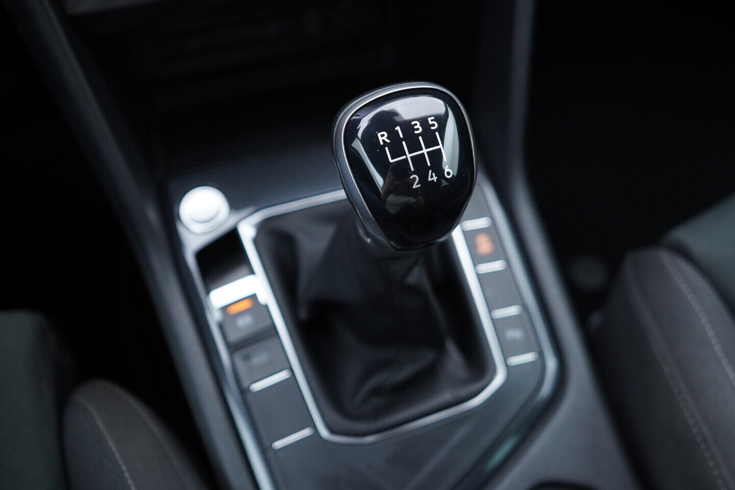 OV190V11123_34.webp_TIGUAN Life 1.5 TSI 110 kW manuál