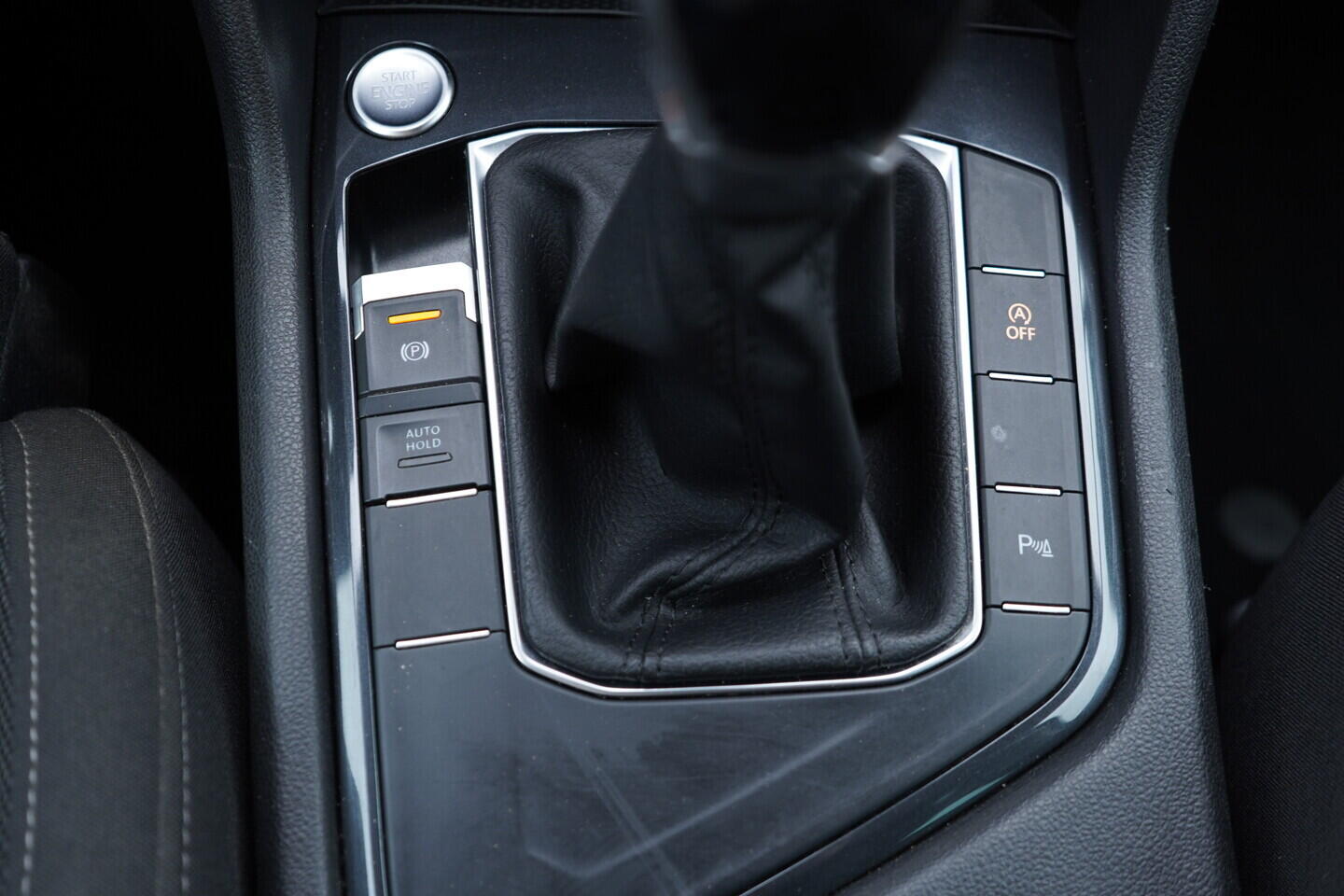 OV190V11123_35.webp_TIGUAN Life 1.5 TSI 110 kW manuál