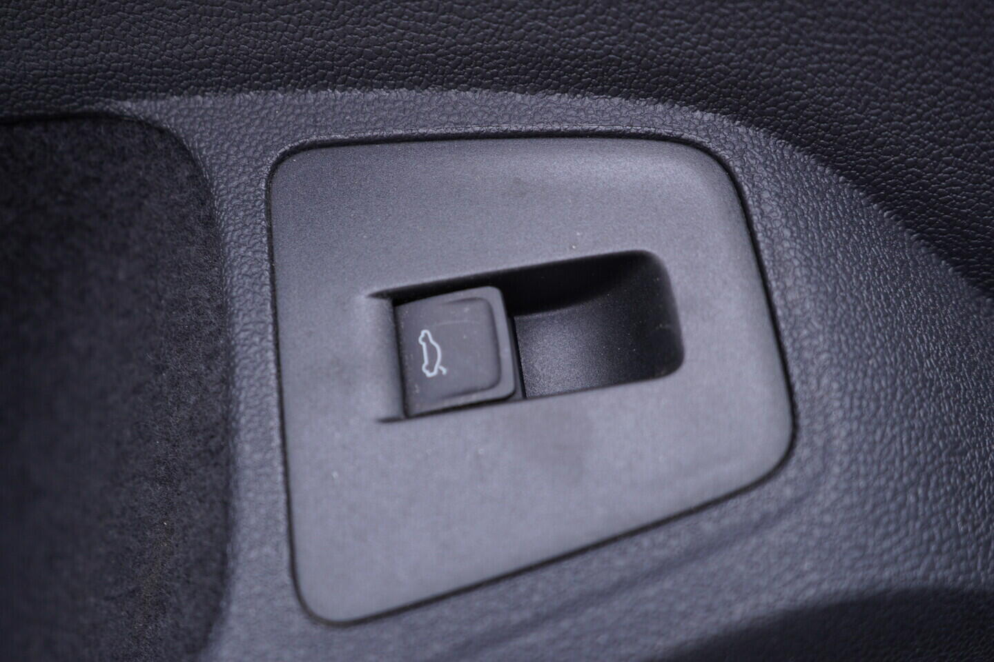 OV190V11123_36.webp_TIGUAN Life 1.5 TSI 110 kW manuál