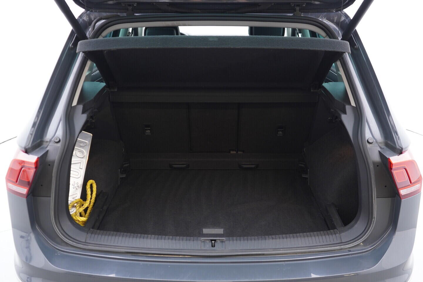 OV190V11123_37.webp_TIGUAN Life 1.5 TSI 110 kW manuál