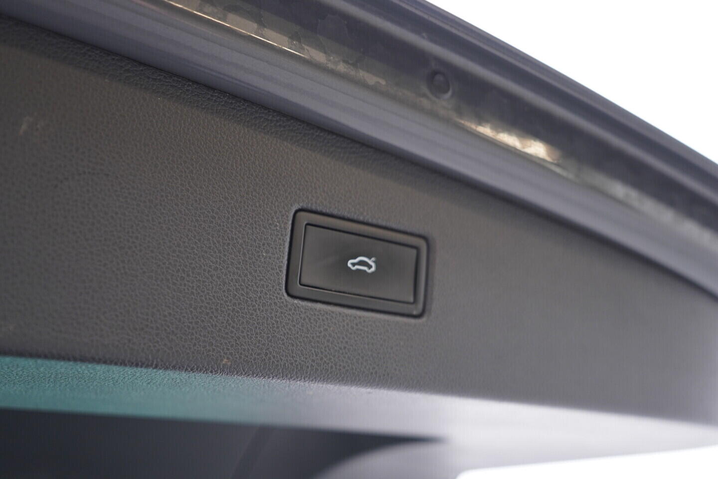 OV190V11123_39.webp_TIGUAN Life 1.5 TSI 110 kW manuál