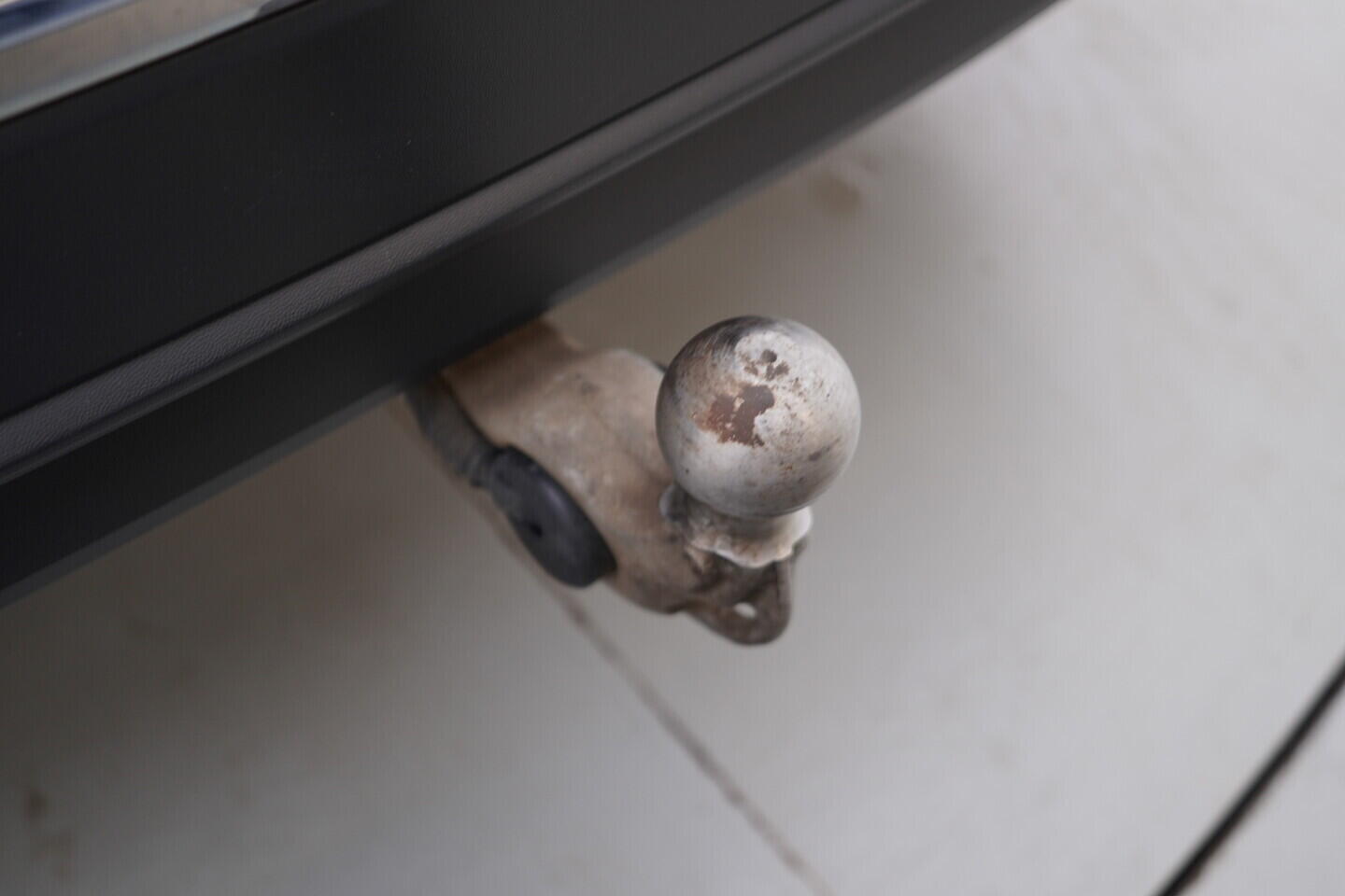 OV190V11123_41.webp_TIGUAN Life 1.5 TSI 110 kW manuál