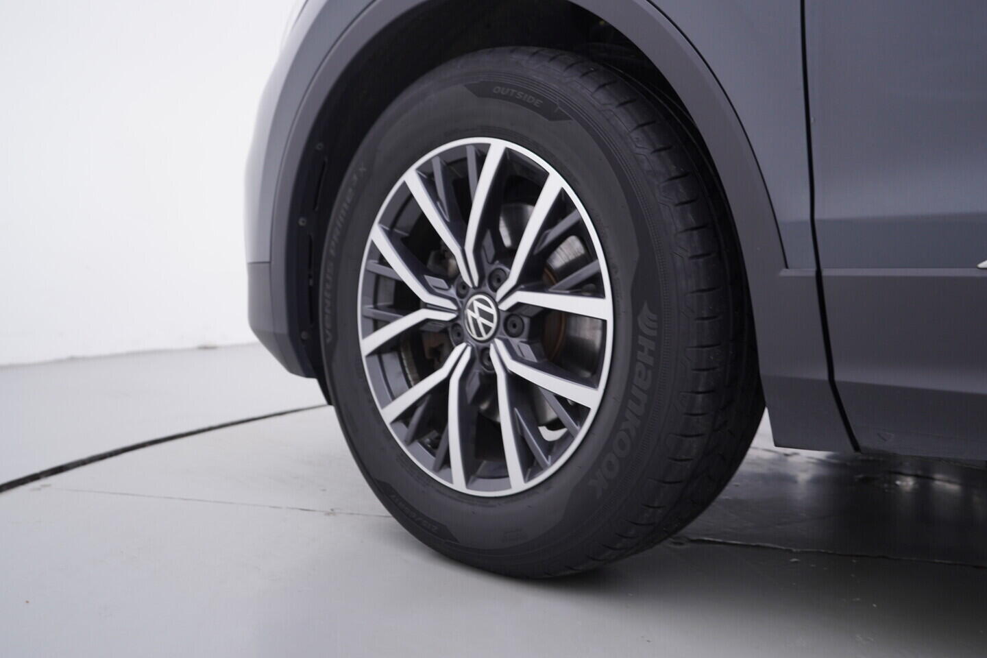 OV190V11123_42.webp_TIGUAN Life 1.5 TSI 110 kW manuál