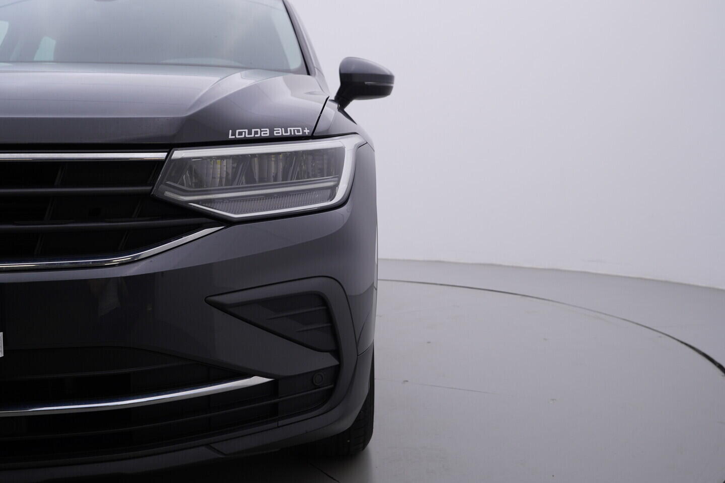 OV190V11123_43.webp_TIGUAN Life 1.5 TSI 110 kW manuál