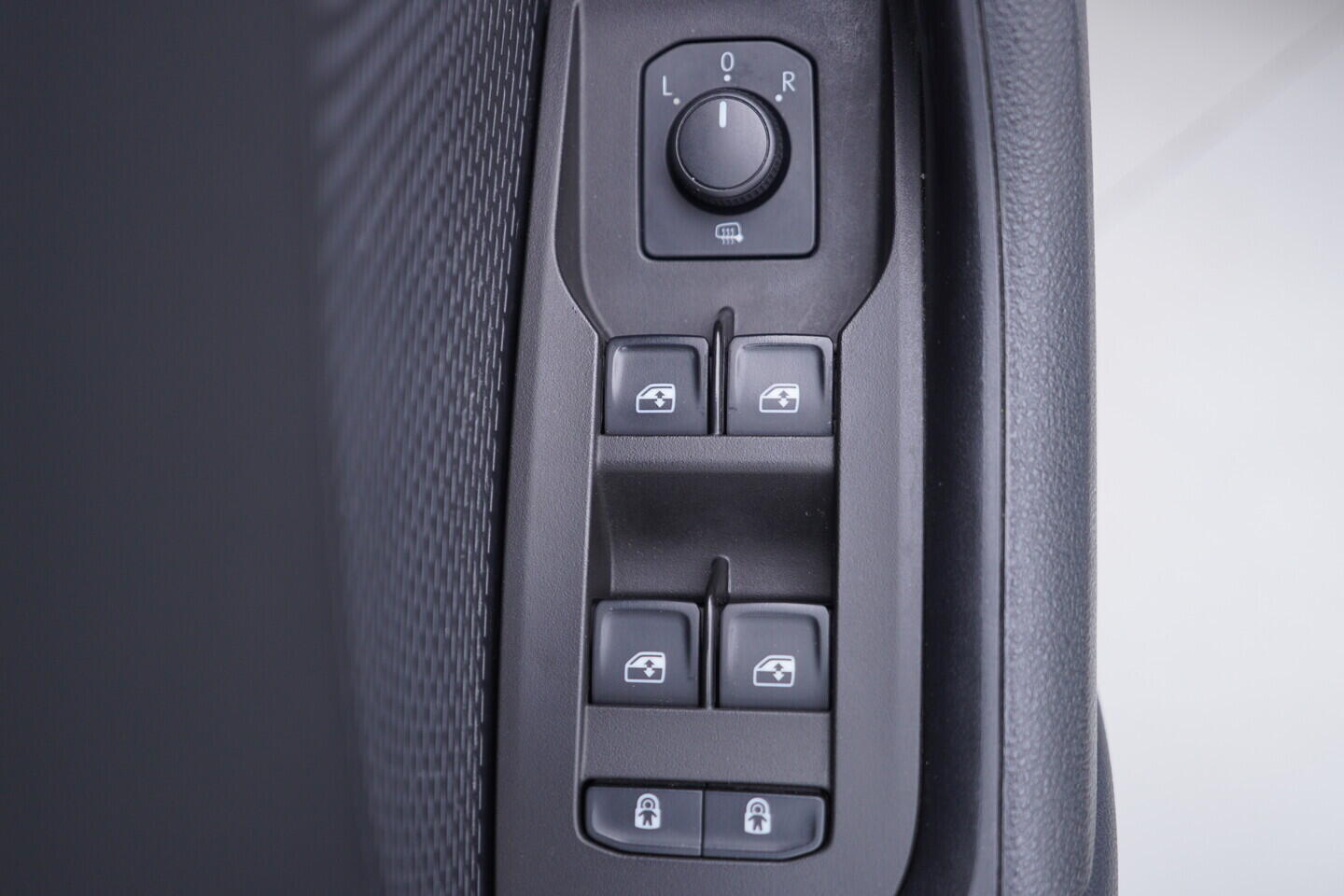 OV190V11125_20.webp_OCTAVIA Ambition 1.5 TSI 110 kW manuál, DPH