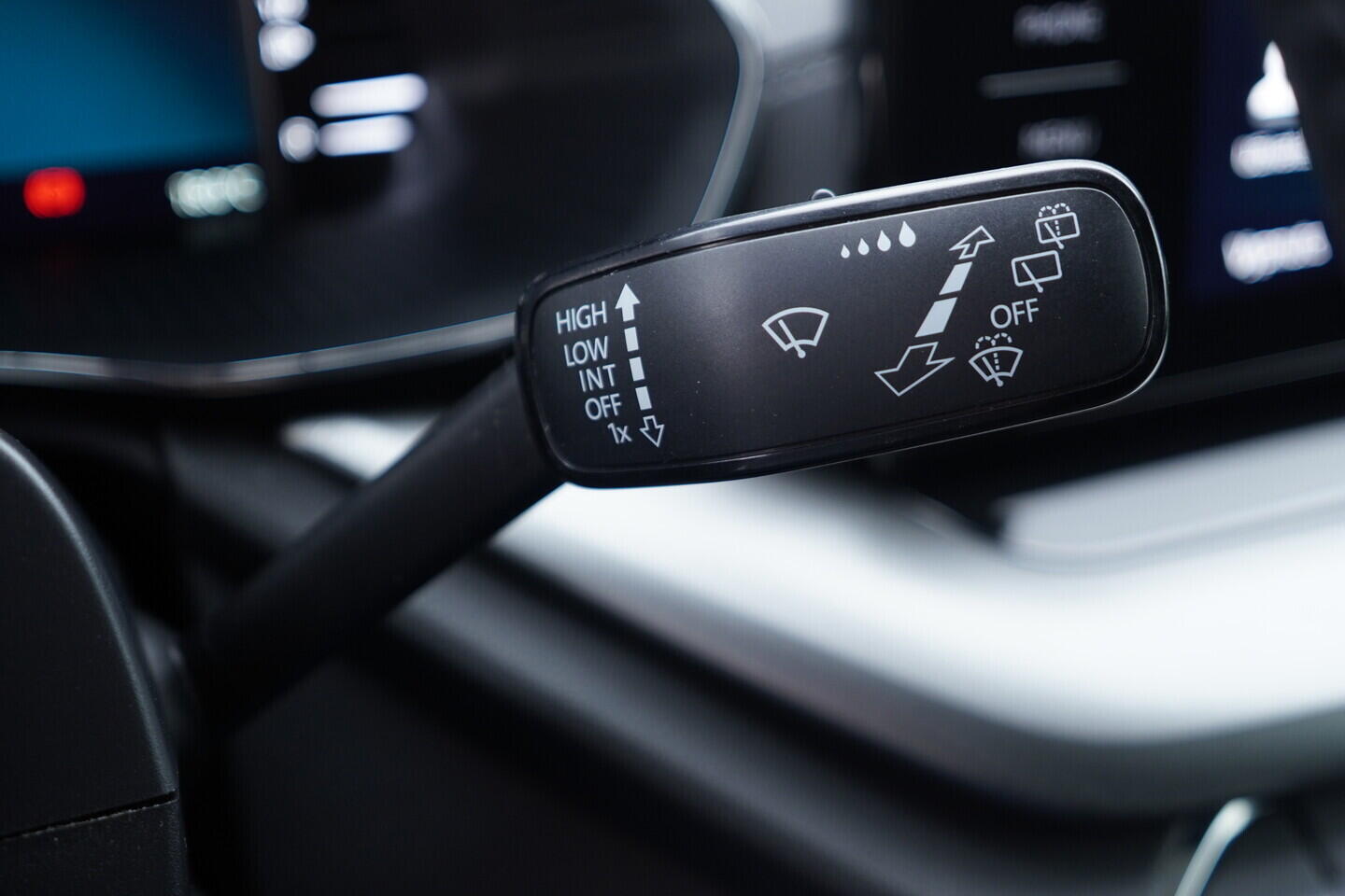 OV190V11125_24.webp_OCTAVIA Ambition 1.5 TSI 110 kW manuál, DPH