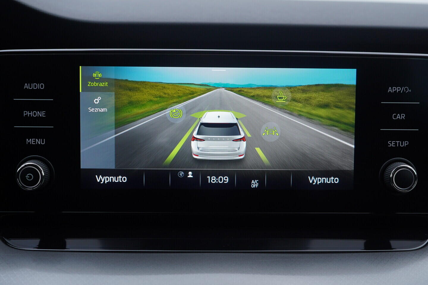 OV190V11125_28.webp_OCTAVIA Ambition 1.5 TSI 110 kW manuál, DPH