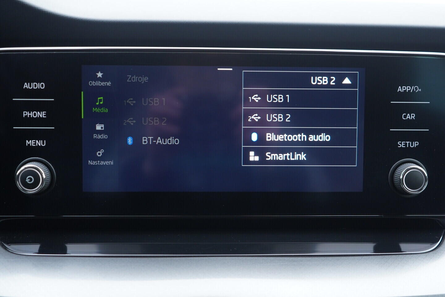 OV190V11125_29.webp_OCTAVIA Ambition 1.5 TSI 110 kW manuál, DPH