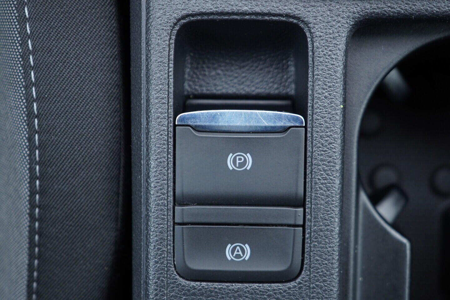 OV190V11125_33.webp_OCTAVIA Ambition 1.5 TSI 110 kW manuál, DPH