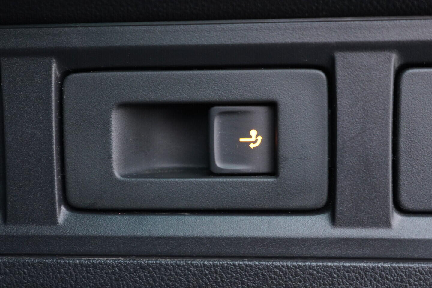 OV190V11125_38.webp_OCTAVIA Ambition 1.5 TSI 110 kW manuál, DPH