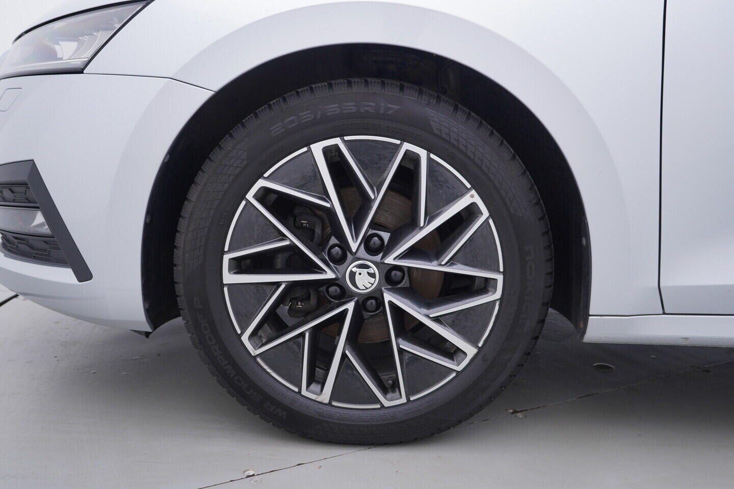 OV190V11125_39.webp_OCTAVIA Ambition 1.5 TSI 110 kW manuál, DPH