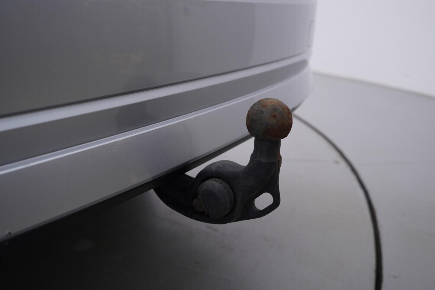 OV190V11125_40.webp_OCTAVIA Ambition 1.5 TSI 110 kW manuál, DPH