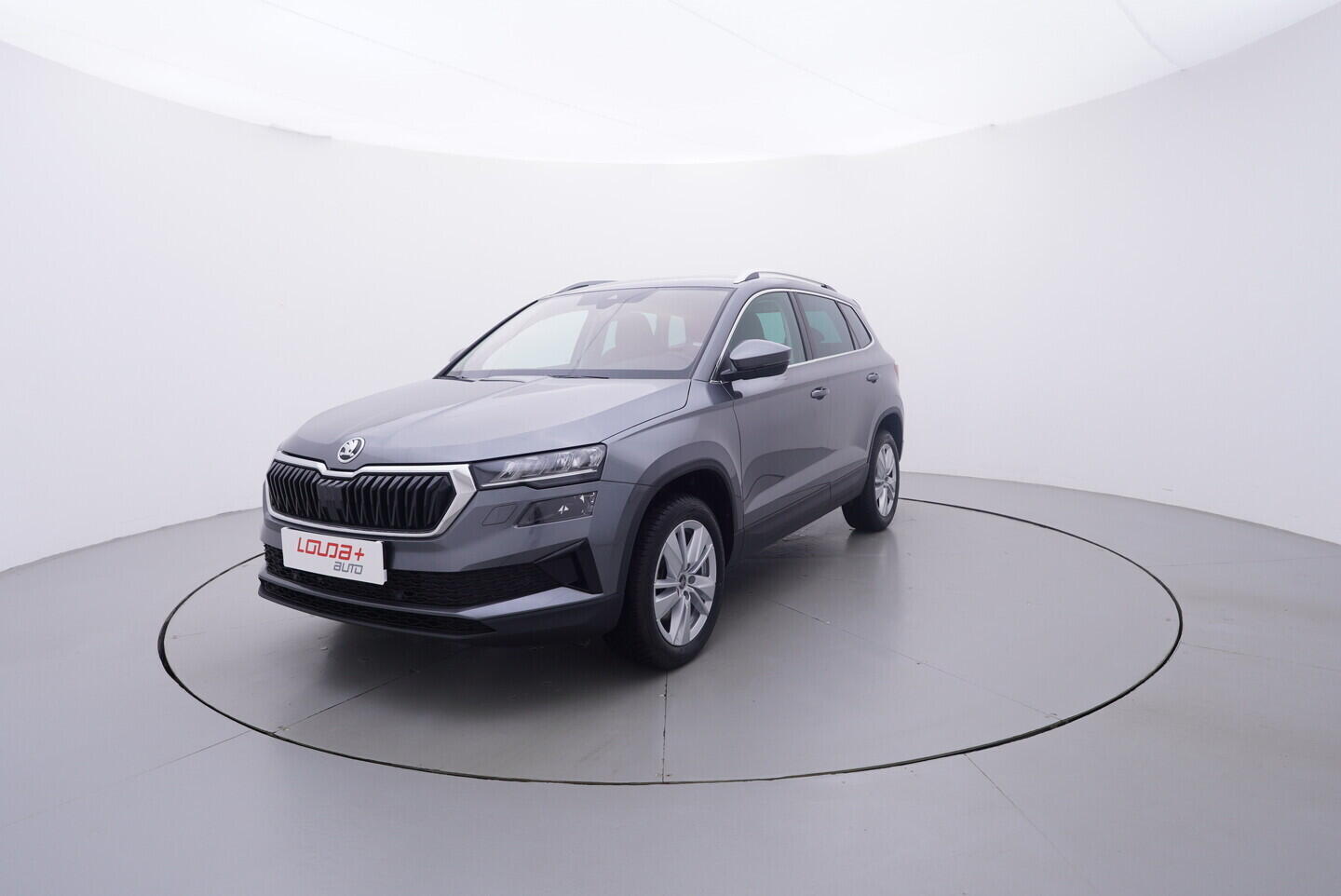 OV190V11126_10.webp_KAROQ Selection 1.5 TSI 110 kW automat, DPH