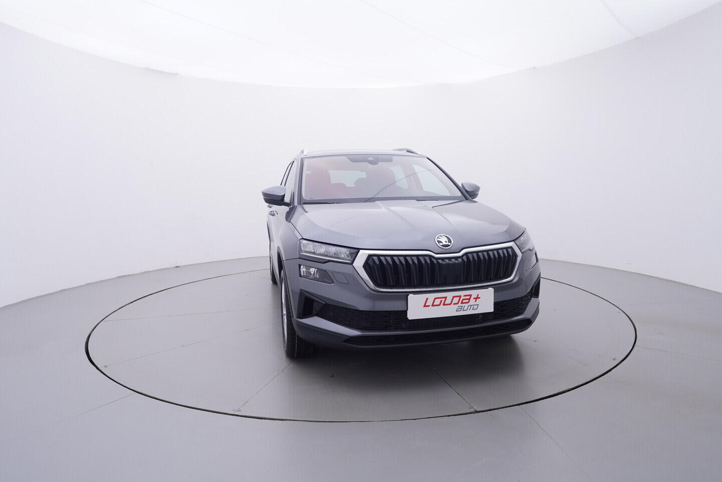 OV190V11126_17.webp_KAROQ Selection 1.5 TSI 110 kW automat, DPH