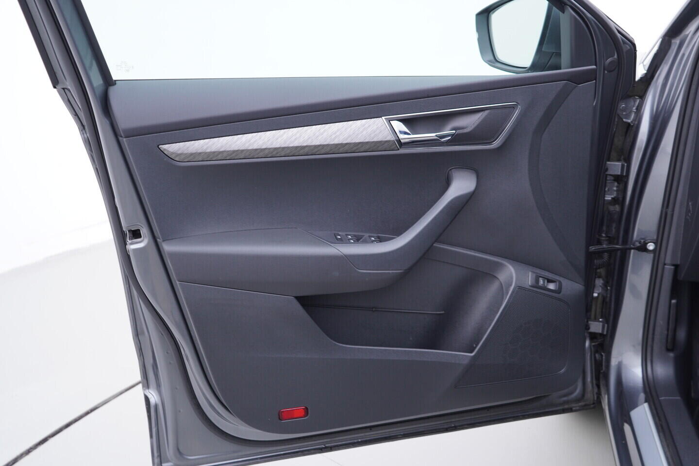 OV190V11126_19.webp_KAROQ Selection 1.5 TSI 110 kW automat, DPH