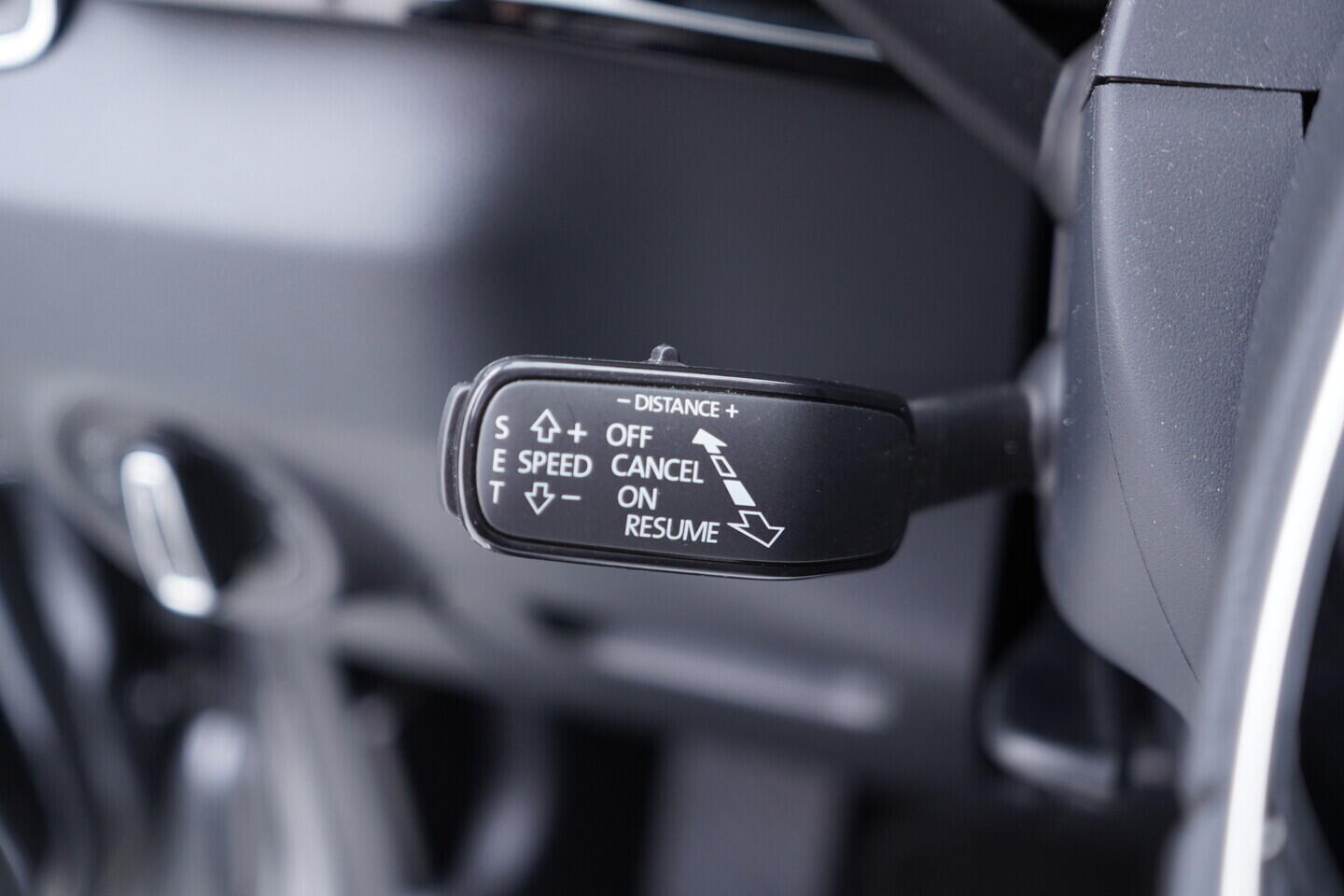 OV190V11126_25.webp_KAROQ Selection 1.5 TSI 110 kW automat, DPH