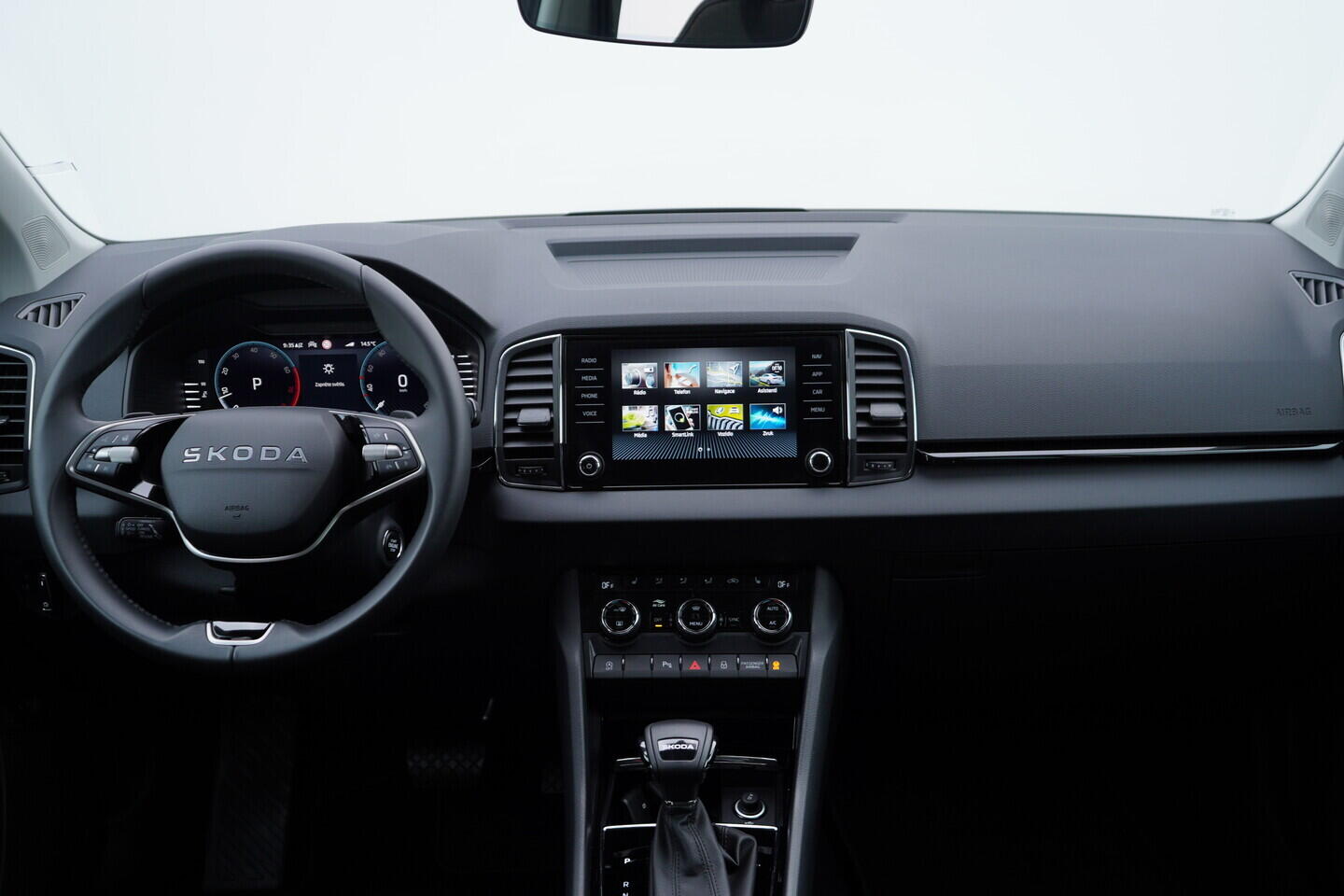 OV190V11126_27.webp_KAROQ Selection 1.5 TSI 110 kW automat, DPH