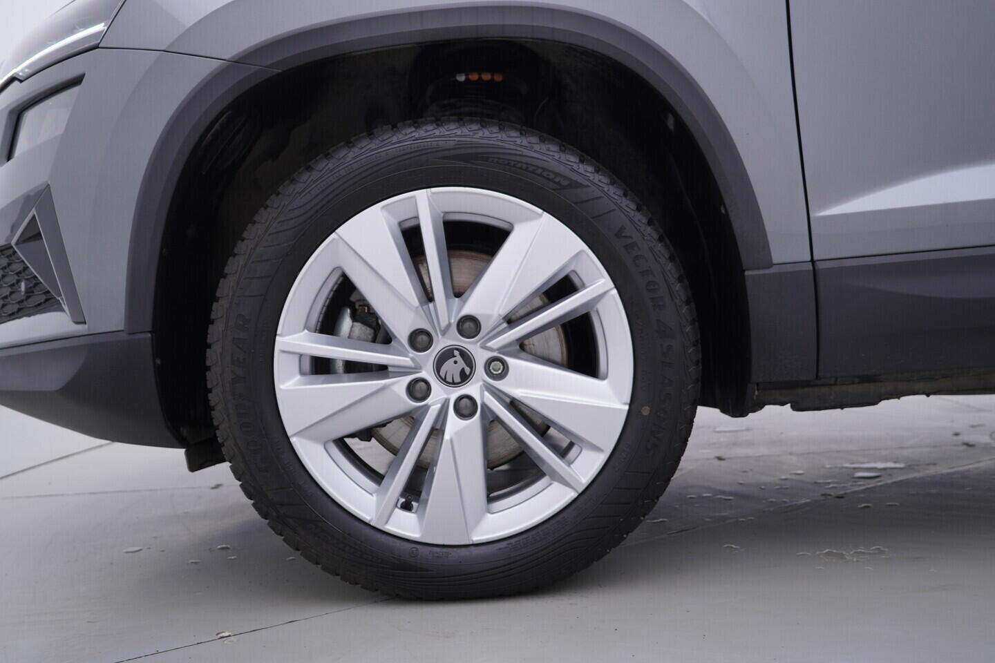 OV190V11126_42.webp_KAROQ Selection 1.5 TSI 110 kW automat, DPH