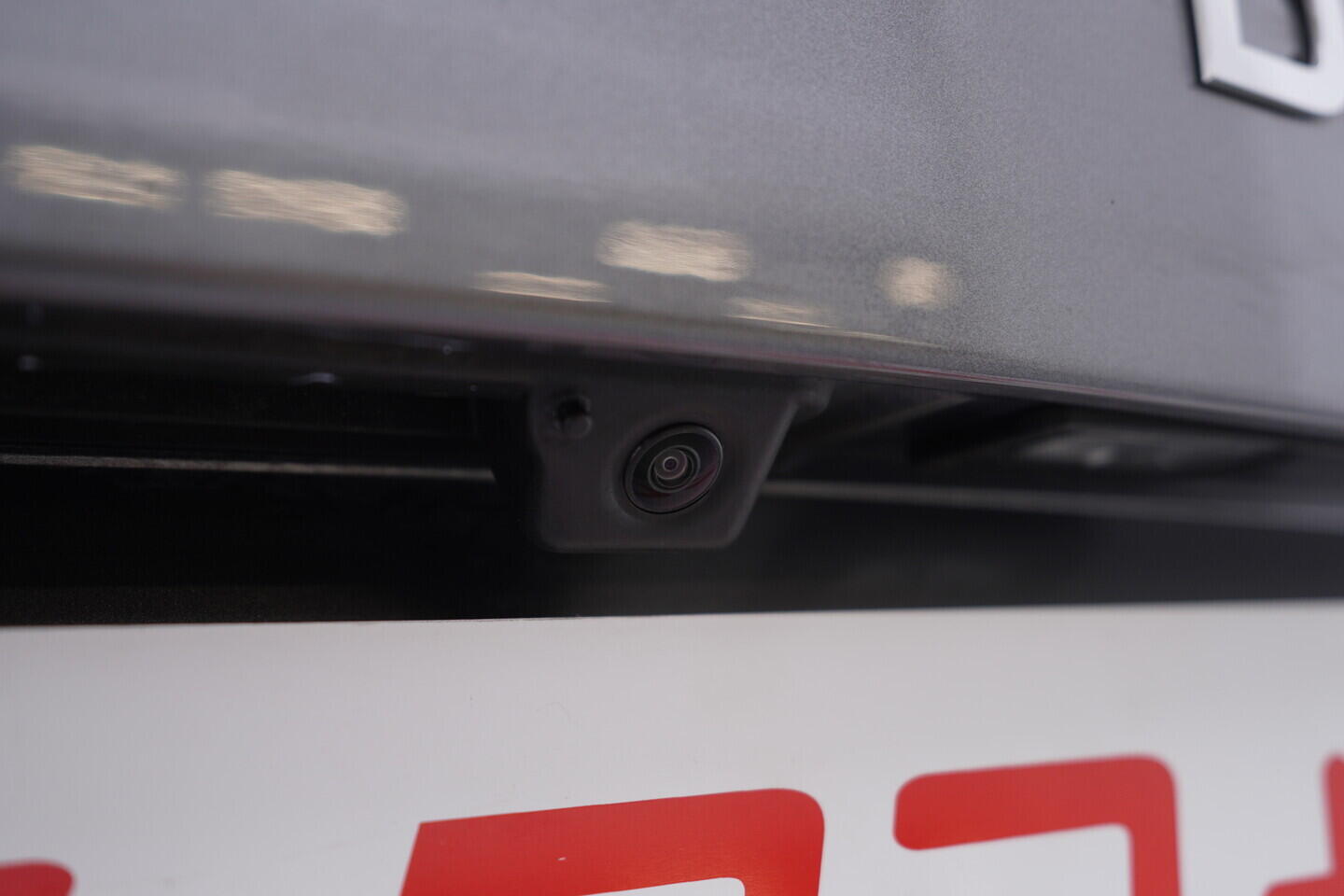 OV190V11126_43.webp_KAROQ Selection 1.5 TSI 110 kW automat, DPH