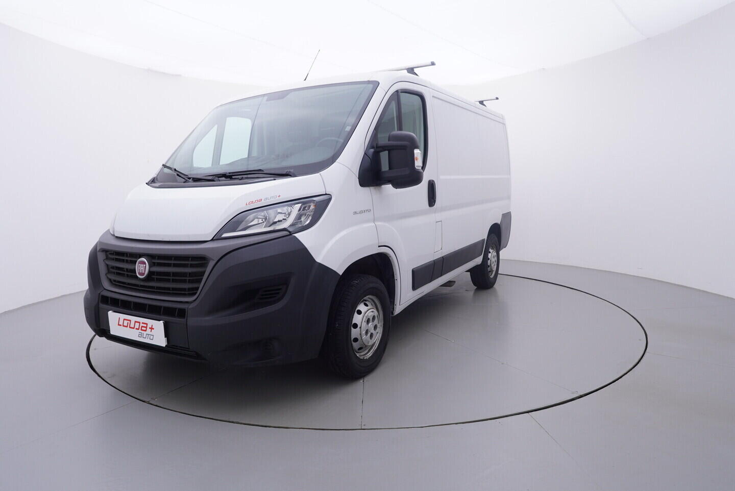 OV190V11127_10.webp_DUCATO  2.3 2.3 140 103 kW manuál, DPH